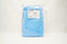 Atrium 4000-100N Express Dry Seal Chest Drain (x)